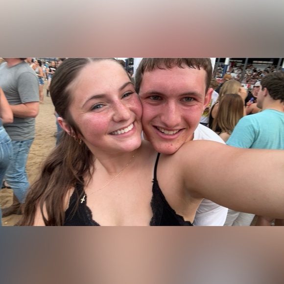 paytonbrown_22